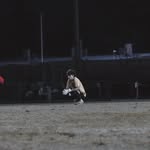 Erwin Lopez - @erwinlopez1450gk - Instagram