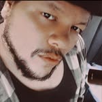 Erwin Lopez - @headache2188 - Instagram