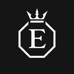 Erwin Lopez - @e_rwinlopez - Instagram