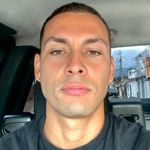 Erwin Lopez - @erwinlopez4 - Instagram