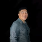 Erwin López - @erwinlopez___ - Instagram