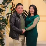 Erwin Lopez - @erwin_lopez - Instagram