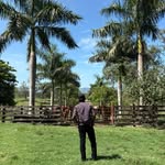 Erwin Lopez - @erwin_lopez6 - Instagram