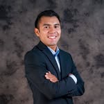 Erwin Lopez - @erwinlpz_oficial - Instagram