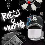 Erwin Lopez - @erwinlopez4341 - Instagram