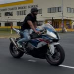 ERWIN LOPEZ - @shady.flaco - Instagram