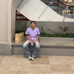 Erwin Lopez - @erwindkkkk - Instagram
