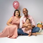 Erwin Lopez - @erwinlo77 - Instagram