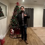 𝐸𝓇𝓌𝒾𝓃 𝓁𝑜𝓅𝑒𝓏🧔🏻‍♂️📿🧿 - @erwinlopez2005 - Instagram