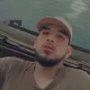 Erwin Lopez - @erwin.lopez107 - TikTok