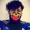 Erwin Lopez - @erwin.lopez799 - TikTok