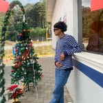 Erwin Lopez - @erwinlopez258 - Instagram