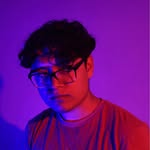 Erwin Lopez - @foto_indefinida - Instagram