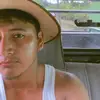Erwin Lopez - @erwin.lopez957 - TikTok