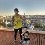 Erwin Lopez - @erwingermanlopez - Instagram