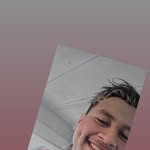 Erwin Löpęz - @erwinlopez511 - Instagram