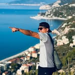 𝙀𝙧𝙬𝙞𝙣 𝙇𝙤𝙥𝙚𝙯 - @foto_di_erwin - Instagram