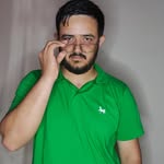 Erwin Lopez - @erwin_lopez08 - Instagram