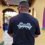 Erwin López - @erwin_01svt - Instagram