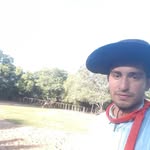 Erwin Lopez - @erwinlopez7623 - Instagram