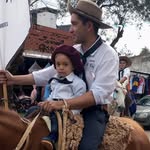 Erwin Lopez - @erwinlopez50 - Instagram