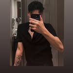 Erwin Lopez - @erwin.lopez10 - Instagram