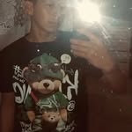 Erwin López - @erwinlopezmtz - Instagram