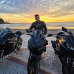 Erwin Lòpez - @erwin_lopez_ - Instagram