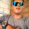 Erwin Lopez - @erwin.lopez17 - TikTok