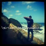 Erwin Lopez Durieux - @erwin2195 - Instagram