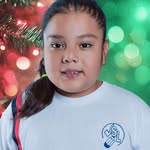 Erwin Lopez Lopez - @erwinlopezlopez - Instagram