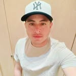 Erwin Lopez osorio - @lopezerwin21 - Instagram