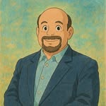 Erwin Lopez Rei, MA, MTF, PPNL, PAT - @erwinlopezrei - Instagram