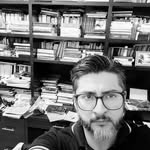 Erwin López Ríos - @erwin_lopez.psicoanalista - Instagram