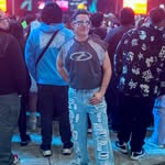 Erwin López Rodriguez - @iamerwinlop_27 - Instagram