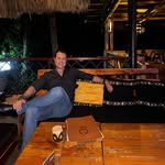 Erwin Lopez Villanueva - @erwinlopez_villanueva - Instagram