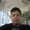 erwin06 - @erwinlorenzo62 - TikTok