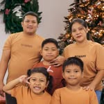 Erwin Albert Lorenzo - @erwinalbertlorenzo - Instagram