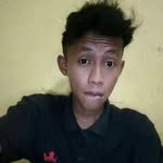 ERWIN - @erwinlorenzo112 - Instagram