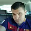 Erwin - @erwinlorenzo259 - TikTok