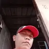 erwin - @erwinlorenzo442 - TikTok