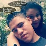 Erwin Garcia - @erwinlorenzo.garciaramirez.7 - Instagram