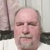 Erwin Lorenz712 - @erwinlorenz.62 - TikTok