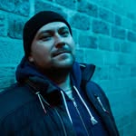 Erwin Lorenz - @funk.win - Instagram