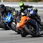 Erwin Lorenz - @erwin_lorenz_ - Instagram