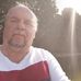 Erwin Lorenz - Facebook