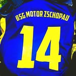 Erwin Lorenz - @erwinlor156 - Instagram