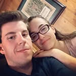 Erwin Lorenz - @erwinlorenz_ - Instagram