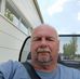 Erwin Lorenz - Facebook