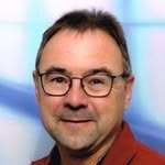 Erwin Lorenz - @erwin.lorenz24 - Instagram